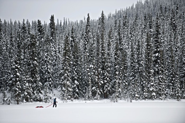 Yukon Arctic Ultra20132013-02-0723-43-39.jpg